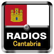 Radio Castilla la Mancha Spain