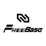 Cover Image of 下载 FREE BASE  APK