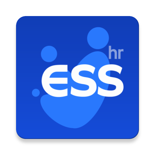 Essence HR logo