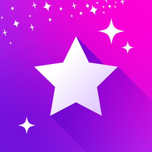 Startell Media logo