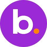Bitbns: Bitcoin, Crypto Trading Exchange India icon