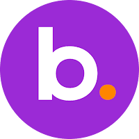 Bitbns: обмен криптовалюты Bitcoin