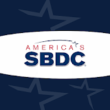 America's SBDC Conference icon