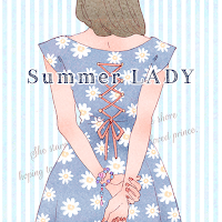Summer Lady