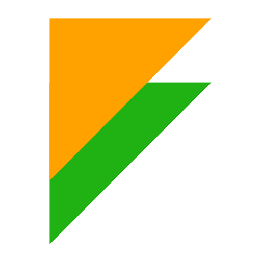 Bharat First - Indian Grocery