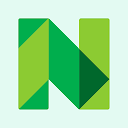 NerdWallet: Personal Finance icon