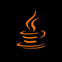 Java App - Learn java programming