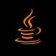 Java App - Learn java programming Download on Windows