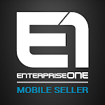 E1 Mobile Seller Apk