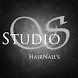 Studio Hairnail's - Androidアプリ