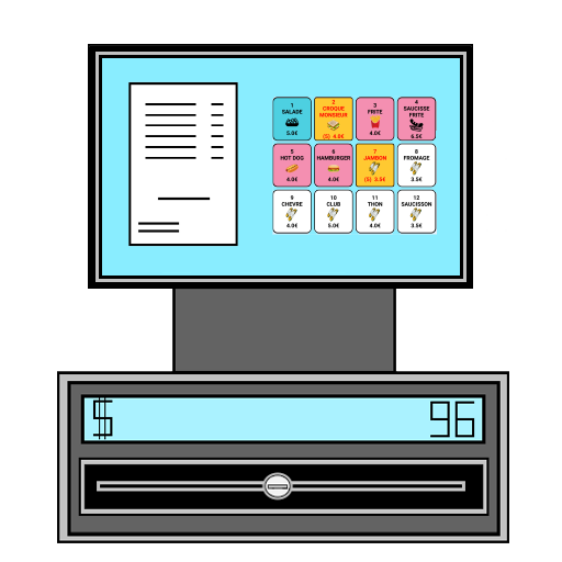 Service&Selling Header - AppWisp.com