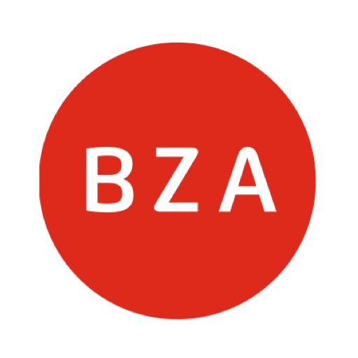 Somos BZA 2.0.0 Icon