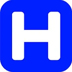 Cover Image of 下载 Hotel Discounter - Cheap Deals  APK