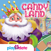 Top 38 Education Apps Like Candy Land : The Land of Sweet Adventures - Best Alternatives