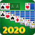 Solitaire1.59.5033