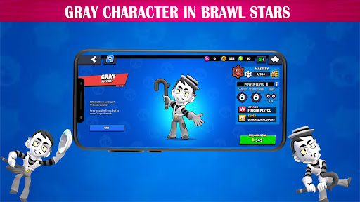 Bull Box Simulator Screen 3