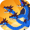 Fury Battle Dragon (2022) icon