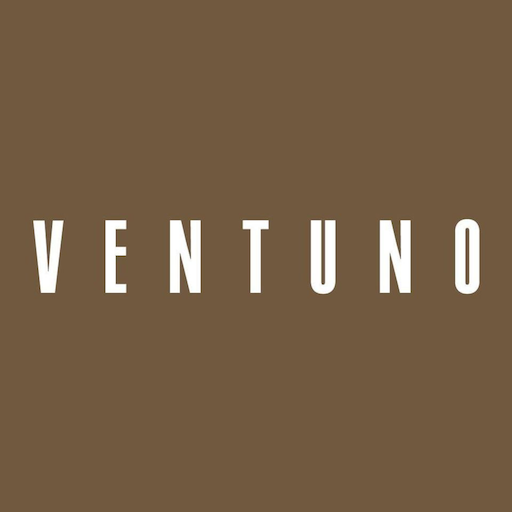 Ventuno Group  Icon