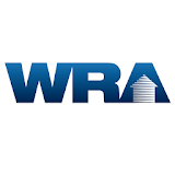 WRA Events icon