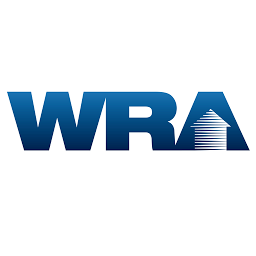 WRA Events: Download & Review