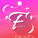 Fancy Text For Chat Apk