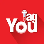 Cover Image of Download Tag You 2.1.6 APK