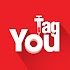 Tag You 2.2.0 (Pro)