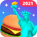 Download Guess Where is It From - World Quiz Install Latest APK downloader