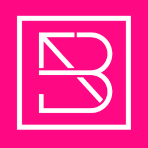 에이블뷰티 아카데미 logo