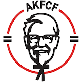 AKFCF icon