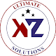 XYZ Ultimate School Install on Windows