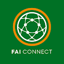 FAI Connect 