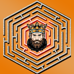 Cover Image of Скачать NEO Maze King 0.1 APK