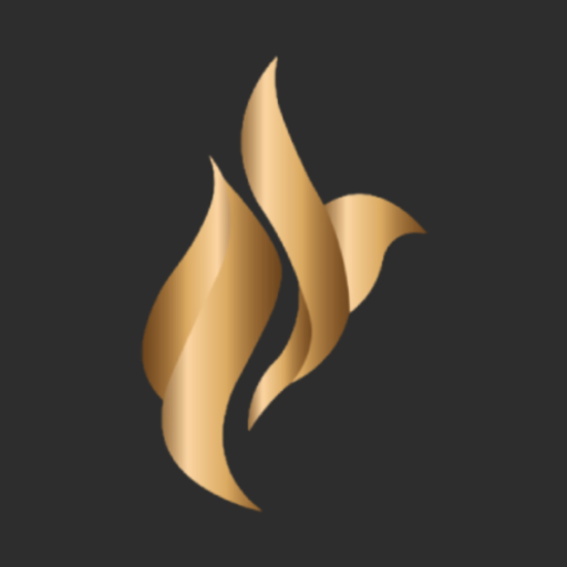 ADML Church logo