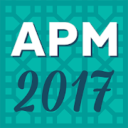 Top 30 Education Apps Like APM 2017 Annual Meeting - Best Alternatives