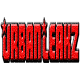 UrbanLeakz Radio icon