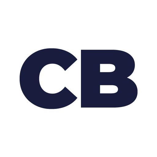 Colegio Carol Baur logo