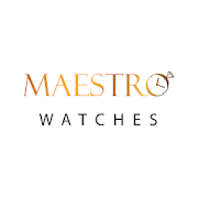 Top 15 Shopping Apps Like MAESTRO TIME - Best Alternatives