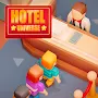 Hotel Universe