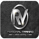 Cover Image of 下载 Rvpersonaltraining  APK