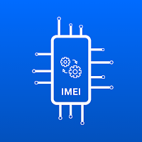 IMEI Number Check Device Info