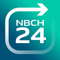 NBCH24 Online Banking Mobile