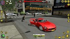 screenshot of Real Gangster Vegas Crime Game