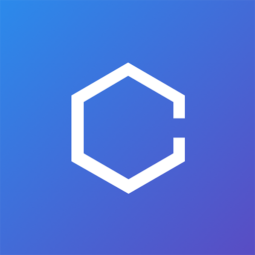 ConceptX logo