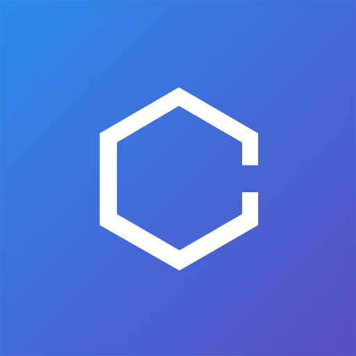 ConceptX 2.2.26 Icon