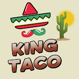 King Taco Dovecot icon