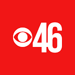 CBS46 News Atlanta Apk