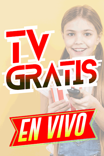 Free Live TV All Channels of the World Guide