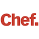 Tidningen Chef - Androidアプリ
