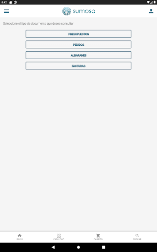 Material de oficina online